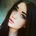 Я Евгения, 25, из Житомира, ищу знакомство для совместных путешествий