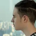 Ростислав из Экибастуза, мне 18, познакомлюсь для вирта