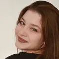 Анна из Вашингтона, мне 21, познакомлюсь на одну ночь