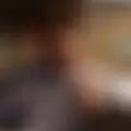 Alex из Днепра, ищу на сайте знакомства на одну ночь