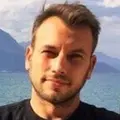 Дима из Хмельницкого, мне 29, познакомлюсь для регулярного секса