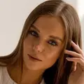Валентина из Курска, ищу на сайте приятное времяпровождение