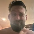 Я Сергей, 40, из Берлина, ищу знакомство для постоянных отношений