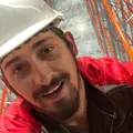 Юрий из Москвы, ищу на сайте на одну ночь