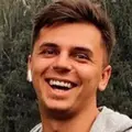 Я Андрей, 33, из Умани, ищу знакомства без обязательств