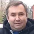 Я Іван, 39, знакомлюсь для регулярного секса в Белой Церкви