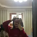 Діана из Жашкова, ищу на сайте знакомства на одну ночь