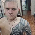 Я Дмитрий, 32, знакомлюсь для секса на одну ночь в Курске