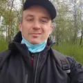 Я Гриша, 37, из Минска, ищу знакомство для совместных путешествий