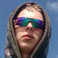 Я Roman, 18, знакомлюсь для на одну ночь в Могилёве