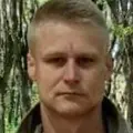 Sergo из Мерефы, мне 32, познакомлюсь на одну ночь