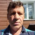 Василий из Лениногорска, мне 58, познакомлюсь для регулярного секса