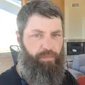 Я Владимир, 42, знакомлюсь без обязательств в Мирнограде