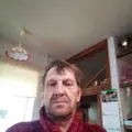 Станислав из Челябинска, мне 58, познакомлюсь для регулярного секса