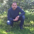 Сергей из Азова, ищу на сайте виртуальный секс