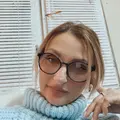 Я Настасья, 37, знакомлюсь для постоянных отношений в Москве