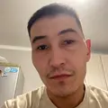 Я Мухаммед, 32, из Тараза, ищу знакомство для постоянных отношений