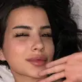 Я Fily, 20, знакомлюсь для совместных путешествий в Минске