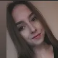 Я Валентина, 24, из Одессы, ищу знакомство для приятного времяпровождения