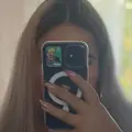 Карина из Казани, мне 21, познакомлюсь для общения