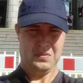Вадим из Мариуполя, мне 31, познакомлюсь для постоянных отношений
