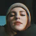 Анастасия из Бреста, ищу на сайте приятное времяпровождение