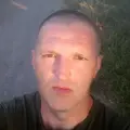 Андрей из Покровского, ищу на сайте знакомства на одну ночь