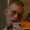 Я Иван, 19, знакомлюсь для общения в Лос-анджелесе