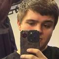Я Mikhail, 22, знакомлюсь для приятного времяпровождения в Амстердаме