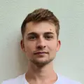 Я Сергей, 23, из Пинска, ищу знакомство для регулярного секса