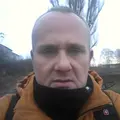Evgen из Каменского, мне 46, познакомлюсь для приятного времяпровождения