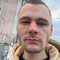 Я Eric, 29, из Жёлтых Воды, ищу знакомство для общения