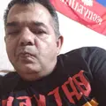 Я Veter, 50, знакомлюсь без обязательств в Макеевке