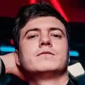 Константин из Николаева, мне 31, познакомлюсь на одну ночь
