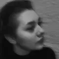 Я Виктория, 24, знакомлюсь для постоянных отношений в Николаеве