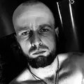 Nikita из Краматорска, ищу на сайте приятное времяпровождение