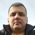 Я Максим, 37, из Коломыи, ищу знакомства без обязательств