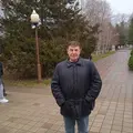 Сергей из Москвы, ищу на сайте постоянные отношения