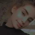 Кисса из Золочева, мне 22, познакомлюсь на одну ночь