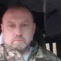Я Роман, 51, знакомлюсь для постоянных отношений в Каменском