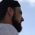 Andrew из Луцка, ищу на сайте знакомства без обязательств