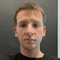 Я Pasha, 34, знакомлюсь для общения в Сарнах