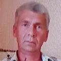 Игорь из Иванова, ищу на сайте приятное времяпровождение