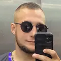 Dani из Сочи, ищу на сайте общение