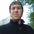 Илья из Соликамска, мне 35, познакомлюсь для регулярного секса