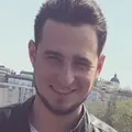 Я Валерий, 31, знакомлюсь для без обязательств в Смоленске