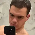Влад из Караганды, мне 23, познакомлюсь для постоянных отношений