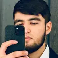 Я Мехробидин, 25, знакомлюсь для открытые отношения в Пушкине