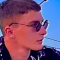 Я Илья, 21, знакомлюсь для без обязательств в Санкт-Петербурге
