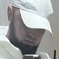 Muslim из Алматы, мне 28, познакомлюсь без обязательств
